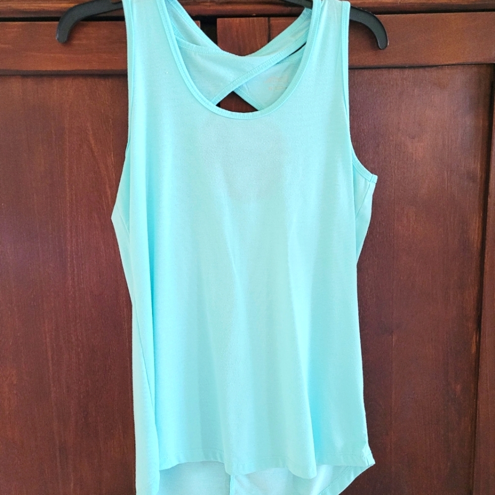 BCG Athletic Tank